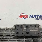 Modul usa/stanga fata