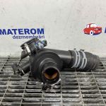 Termostat