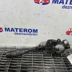Bloc stergator