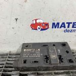 Modul usa/stanga fata