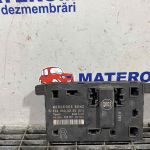 Modul usa/dreapta fata