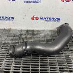 Teava intercooler