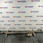 Motoras stergator parbriz