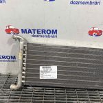 Radiator incalzire