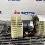 Ventilator incalzire
