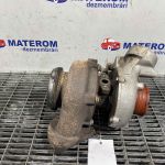 Turbosuflanta