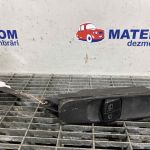 Intrerupator geamuri