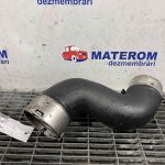 Furtun intercooler