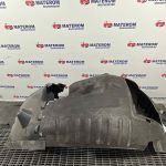 Aparatoare noroi fata dreapta