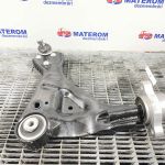 Brat fata inferior stanga