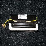 Capsula aer pasager