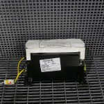 Capsula aer pasager