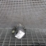 Halogen dreapta