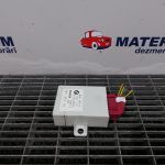 Modul xenon