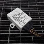 Modul imobilizator