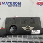 Capac motor