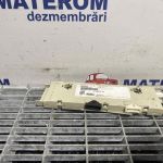 Modul antena