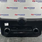 Tapiterie haion