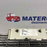 Modul antena