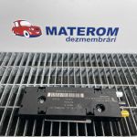 Modul antena