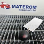 Intrerupator avarie