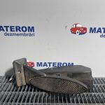 Pedala acceleratie