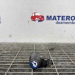 Senzor parcare spate