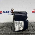 Unitate abs