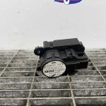 Motoras clapeta incalzire