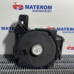 Difuzor audio