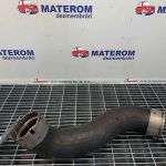 Furtun intercooler