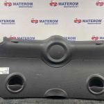 Tapiterie haion