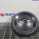 Capsula aer volan