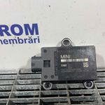 Senzor esp