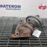 Supapa egr