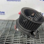 Ventilator incalzire