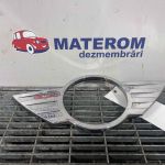 Emblema