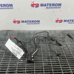 Instalatie electrica