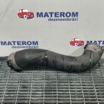 Furtun intercooler