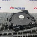 Difuzor audio