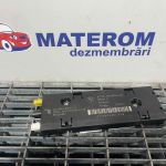 Modul antena