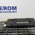 Modul antena