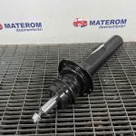 Telescop fata stanga