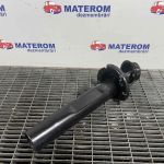 Telescop fata dreapta