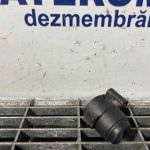 Senzor parcare spate