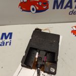 Modul antena