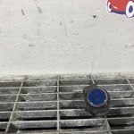 Senzor parcare spate