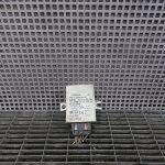 Modul imobilizator