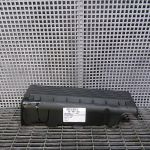 Capac motor