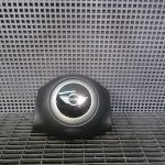 Capsula aer volan
